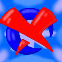 crossroaddreamer avatar