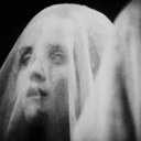 crossroadings-blog avatar