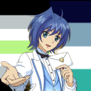 crossroadofinterests avatar