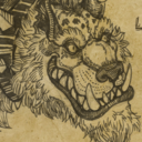 crossroads-zine avatar