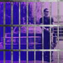 crossroadsdirt avatar