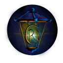 crossroadsdog avatar