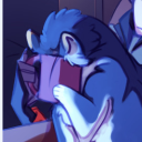 crossroadsfossil avatar