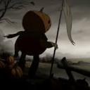 crossroadsghoul avatar