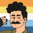 crossroadsofchaos avatar