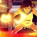 crossroadsofdestiny avatar