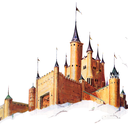 crossroadsoffate avatar