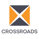 crossroadstrading avatar