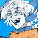 crossroadstroublemaker avatar