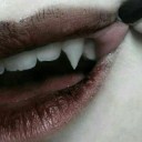 crossroadsvampire avatar