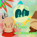 crossrole-undertaleau avatar