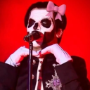 crosssanslengthyt-dick avatar