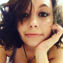 crosssroadblues avatar