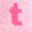 crosssssstitch avatar
