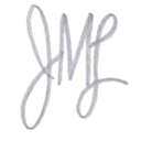 crossstheuniverse avatar