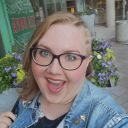 crossstitch-n-bitch avatar