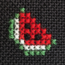 crossstitchforgaza avatar
