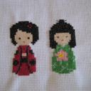 crossstitchheaven avatar