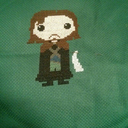 crossstitchlover avatar