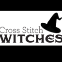 crossstitchwitches avatar