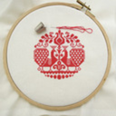 crossstitchworld avatar