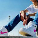 crosssundew451 avatar