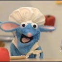 crossthatbridgewhenwegetthere avatar