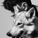 crosstheborderline avatar