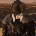 crossthecursed avatar