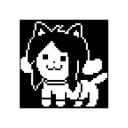 crossthejester avatar