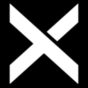 crossthemoutnz-blog avatar