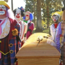 crosstheroadquack avatar