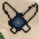 crossthestitch avatar