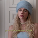 crosstheuniverse avatar