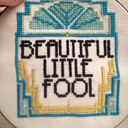 crosstitchinbitch avatar