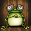 crosstraindatass avatar