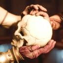 crossurthoughtlessheart avatar