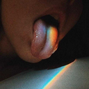 crossvanegrey avatar