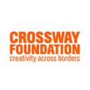 crosswayfoundation avatar