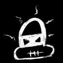 crosswiredcrafts avatar