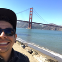 crosswithcaution avatar