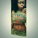 crostrose-blog-blog avatar