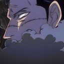 crotalusruber avatar