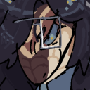 crotaphytidae avatar