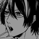 crotch-horrors avatar