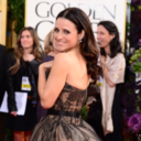 crotchbiscuits avatar