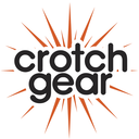 crotchgear avatar