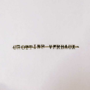 crottinsverbaux avatar