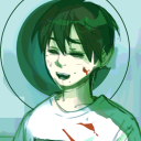 crouchedcritter avatar