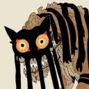 crouching-comet avatar